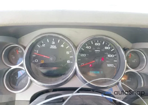 2012 Chevrolet Silverado 2500Hd Work Truck из США, поврежденный, VIN 1GB0CVCG3CF143477